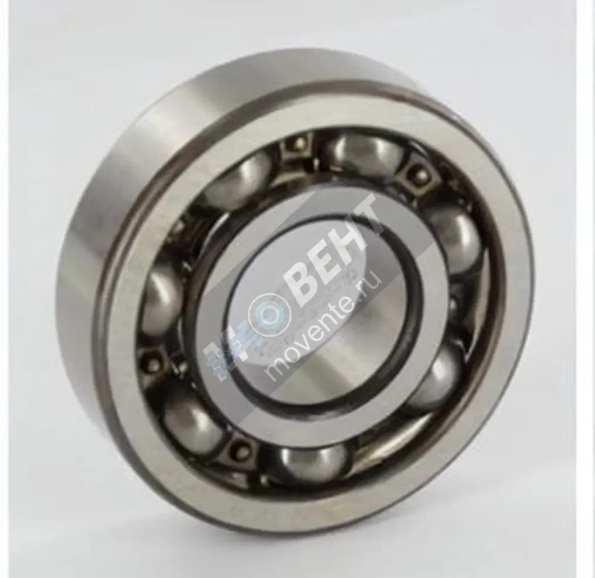 FAG 6305-C5-FAG - Image 1