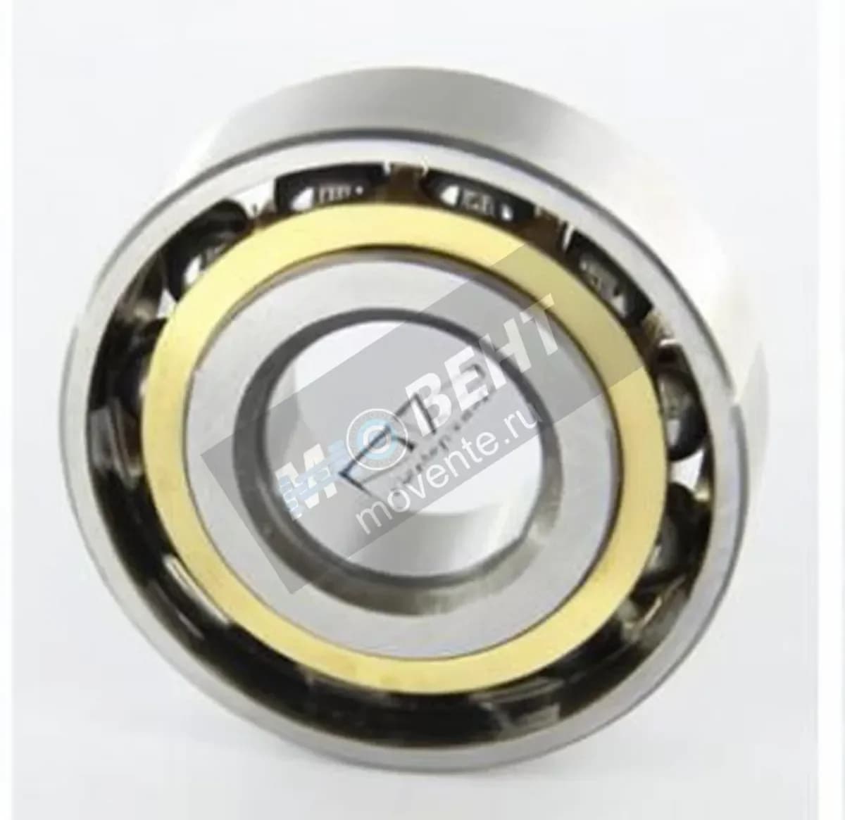 RHP MJT1-1-8-M-RHP - Image 1