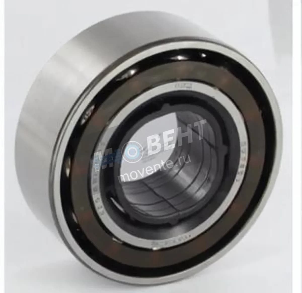 FAG 523854-FAG - Image 1