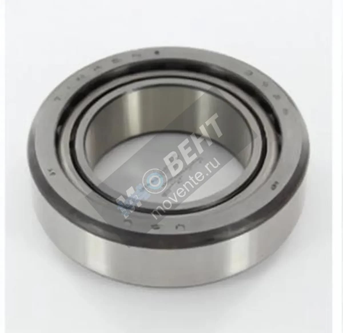 TIMKEN 3984-3926-TIMKEN - Image 1