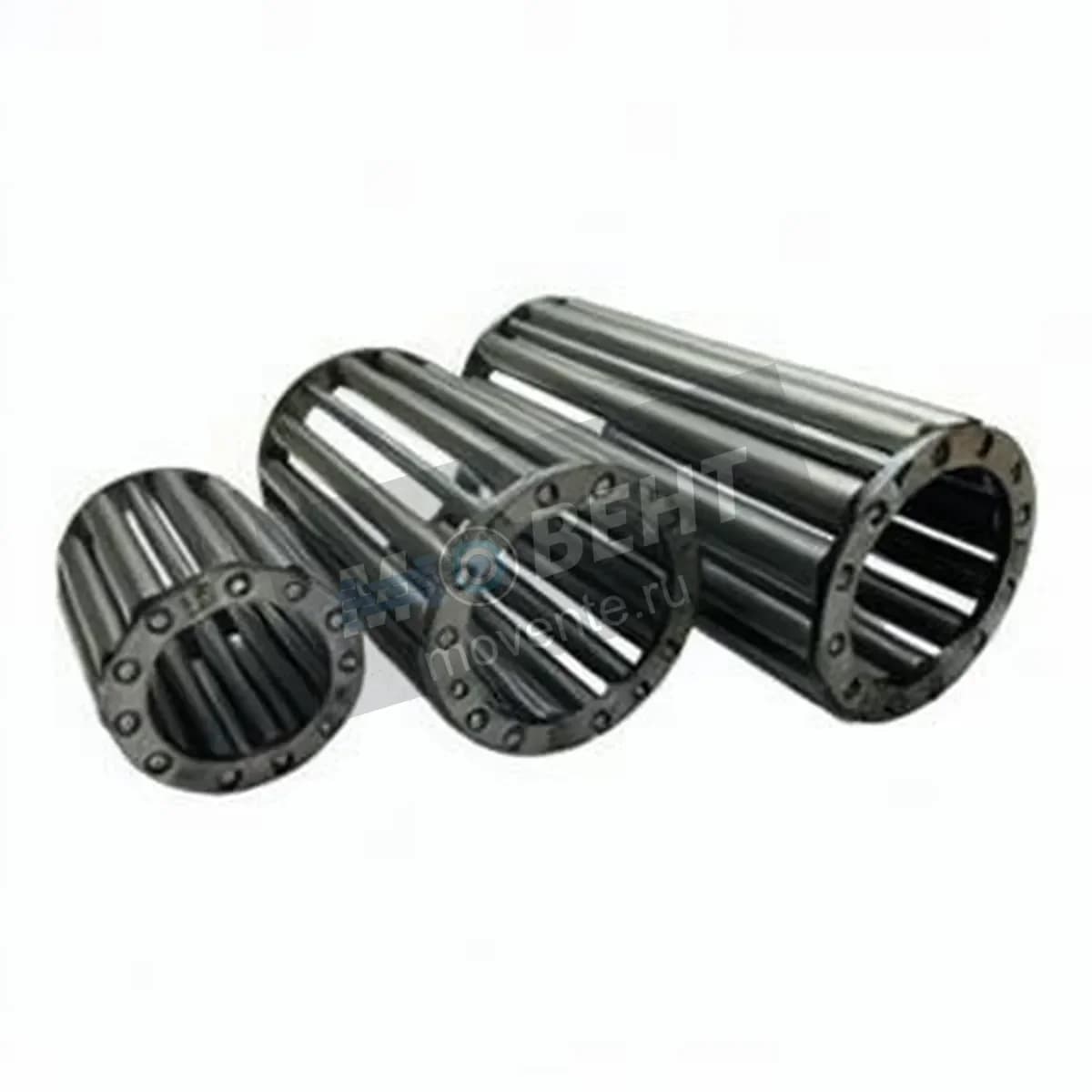 GEN CR20X36X80 - Image 1