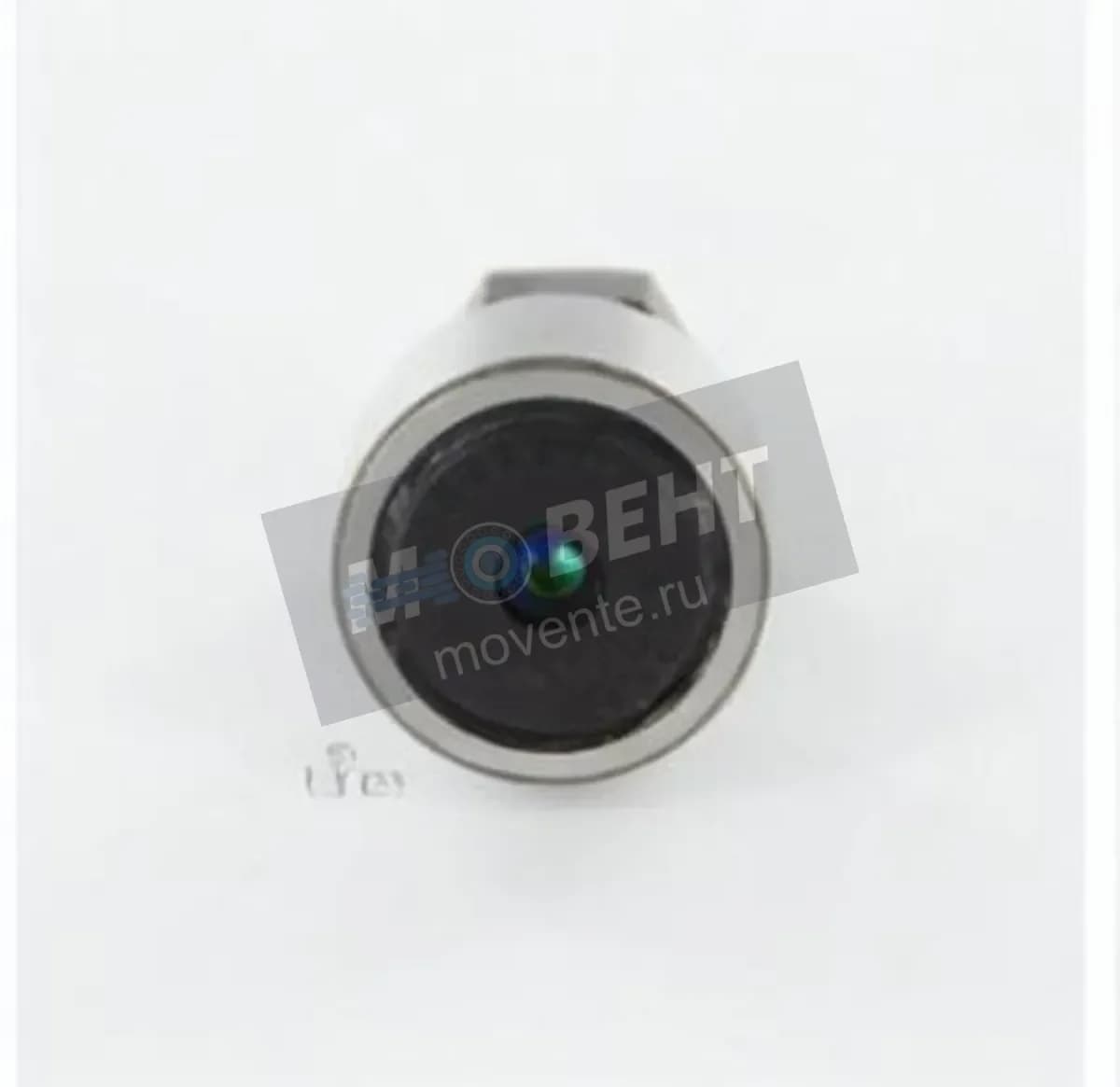 IKO CF8-VBUU-IKO - Image 1