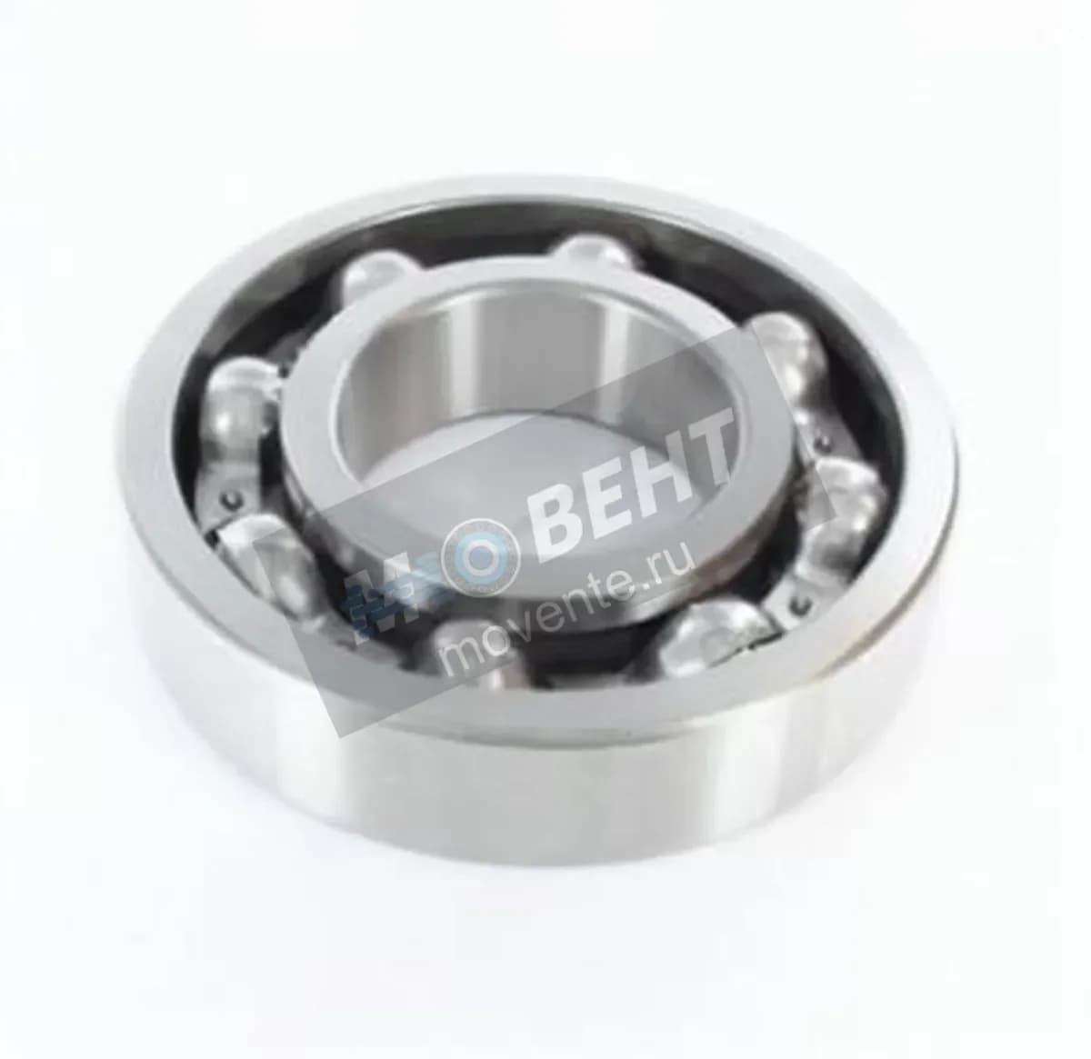 ZEN 6321-ZEN - Image 1