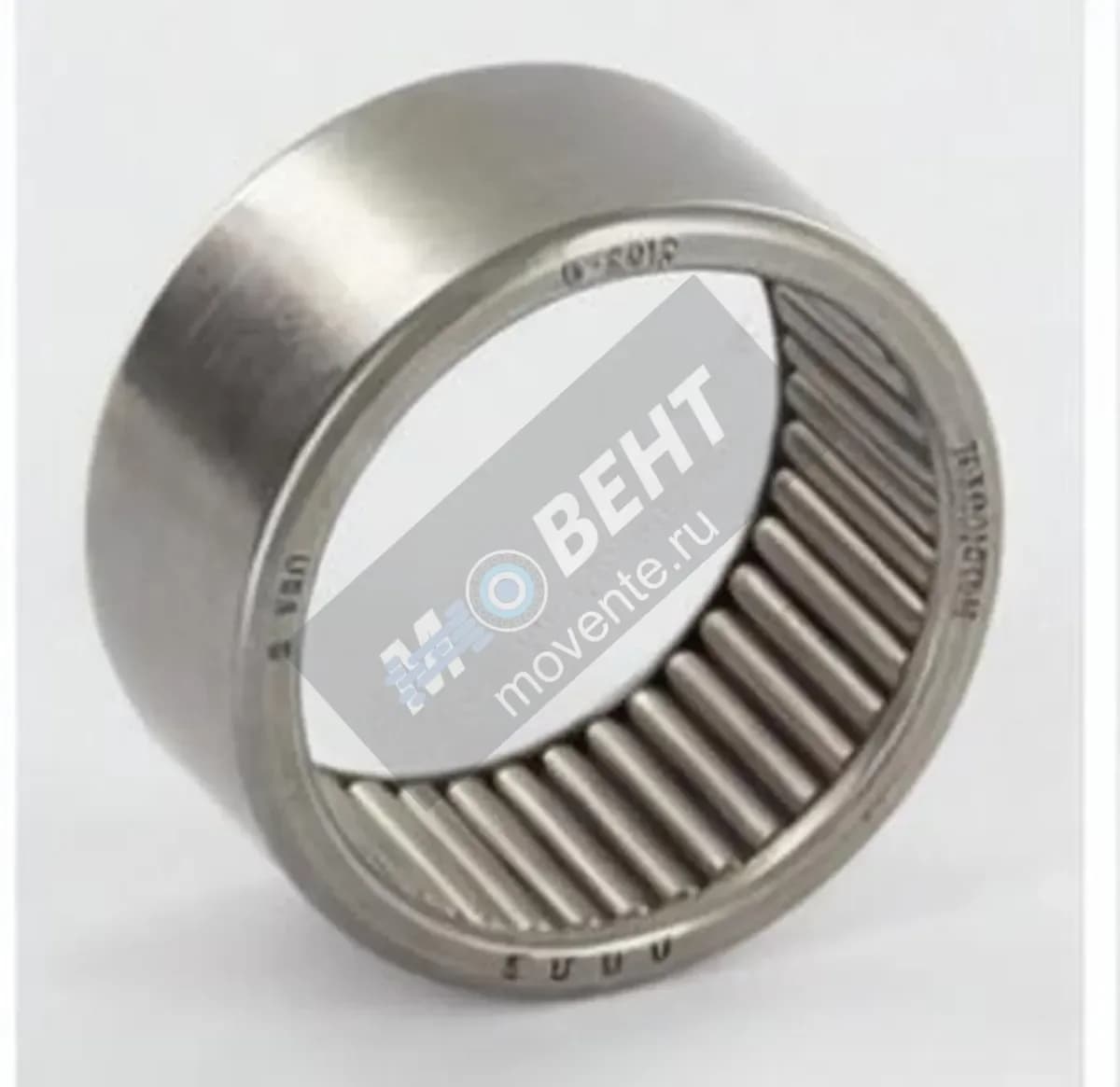 TORRINGTON BH2012-TORRINGTON - Image 1