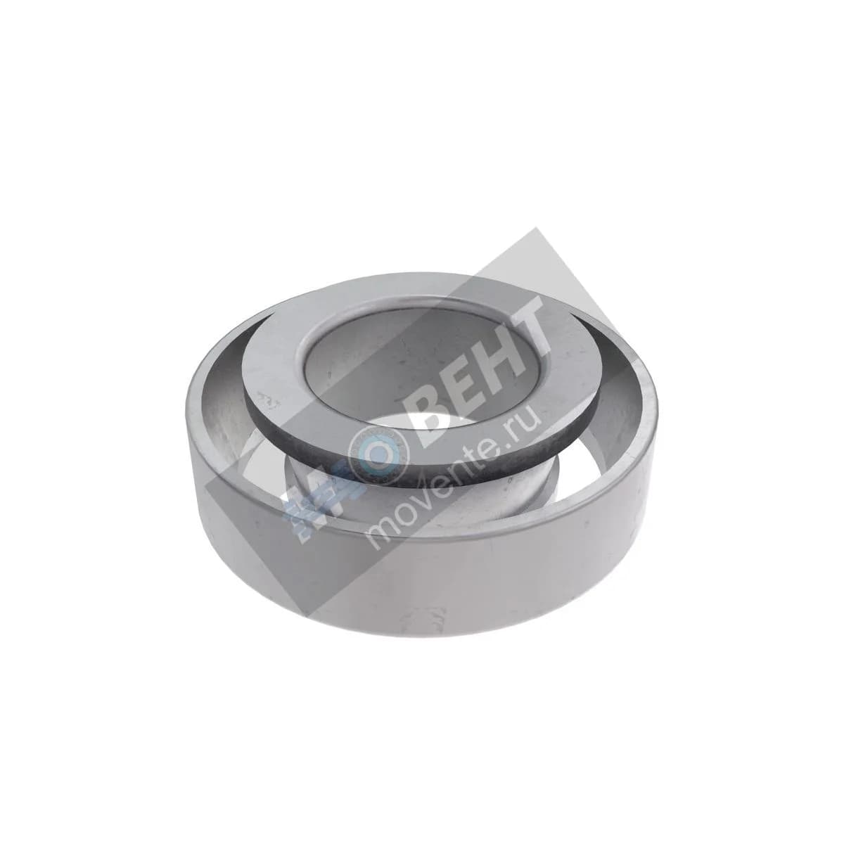 AL118437: Конический роликоподшипник