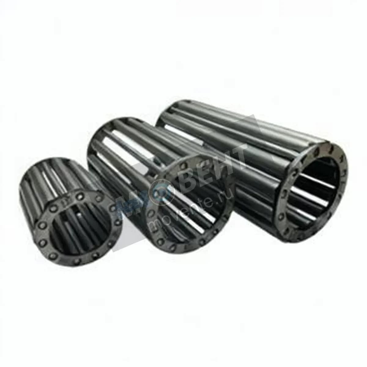 GEN CR60X80X200 - Image 1