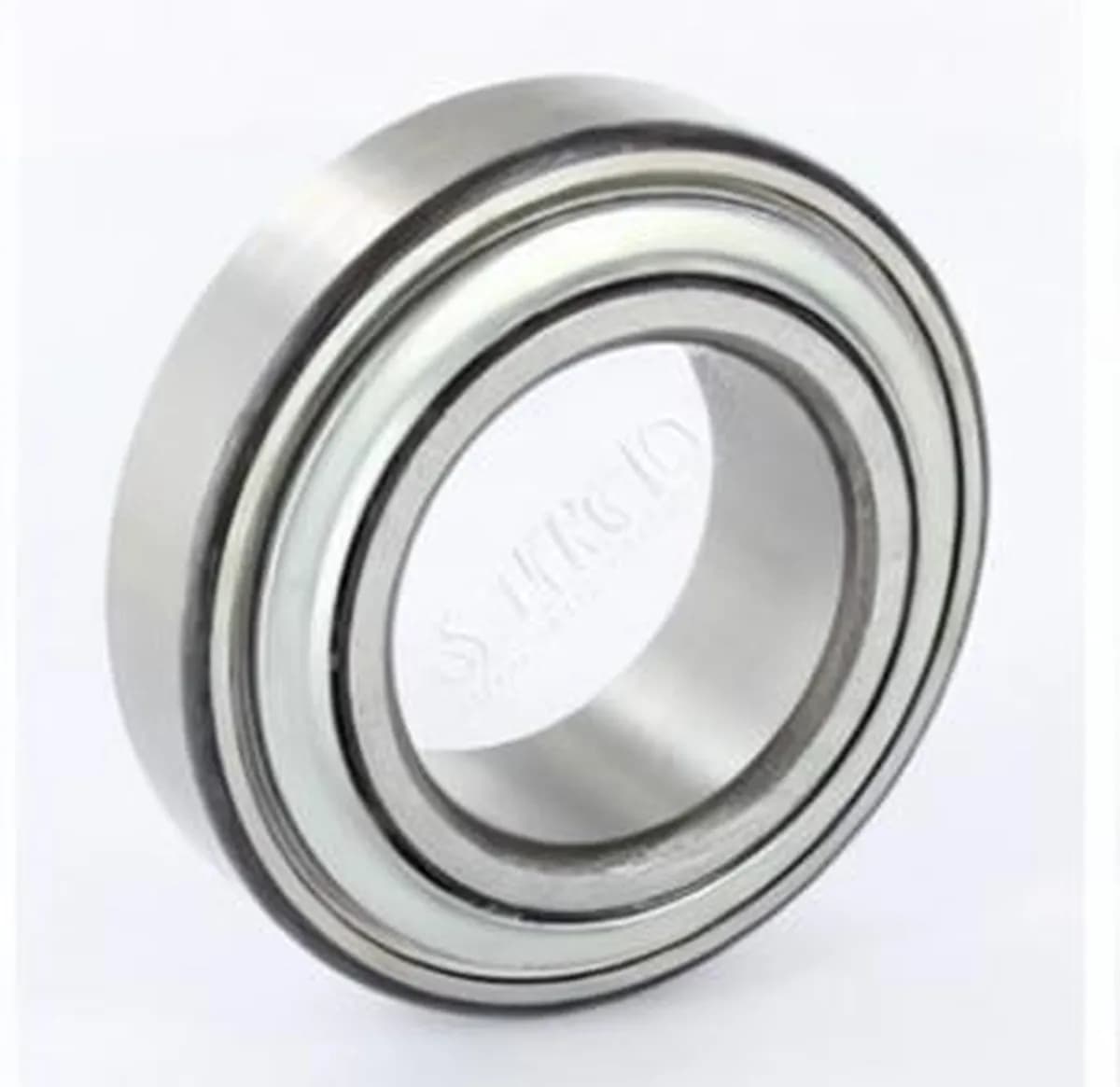 INA 210-KRR-INA - Image 1