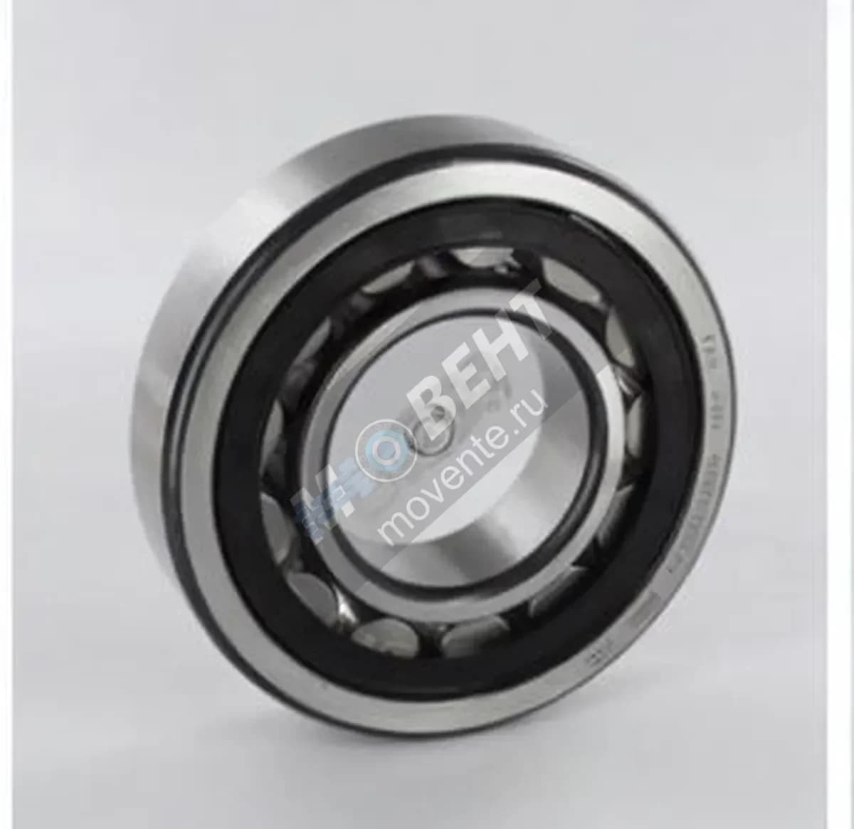 FAG NU310-E-TVP2-C3-FAG - Image 1