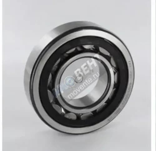 FAG NU310-E-TVP2-C3-FAG - Image 1