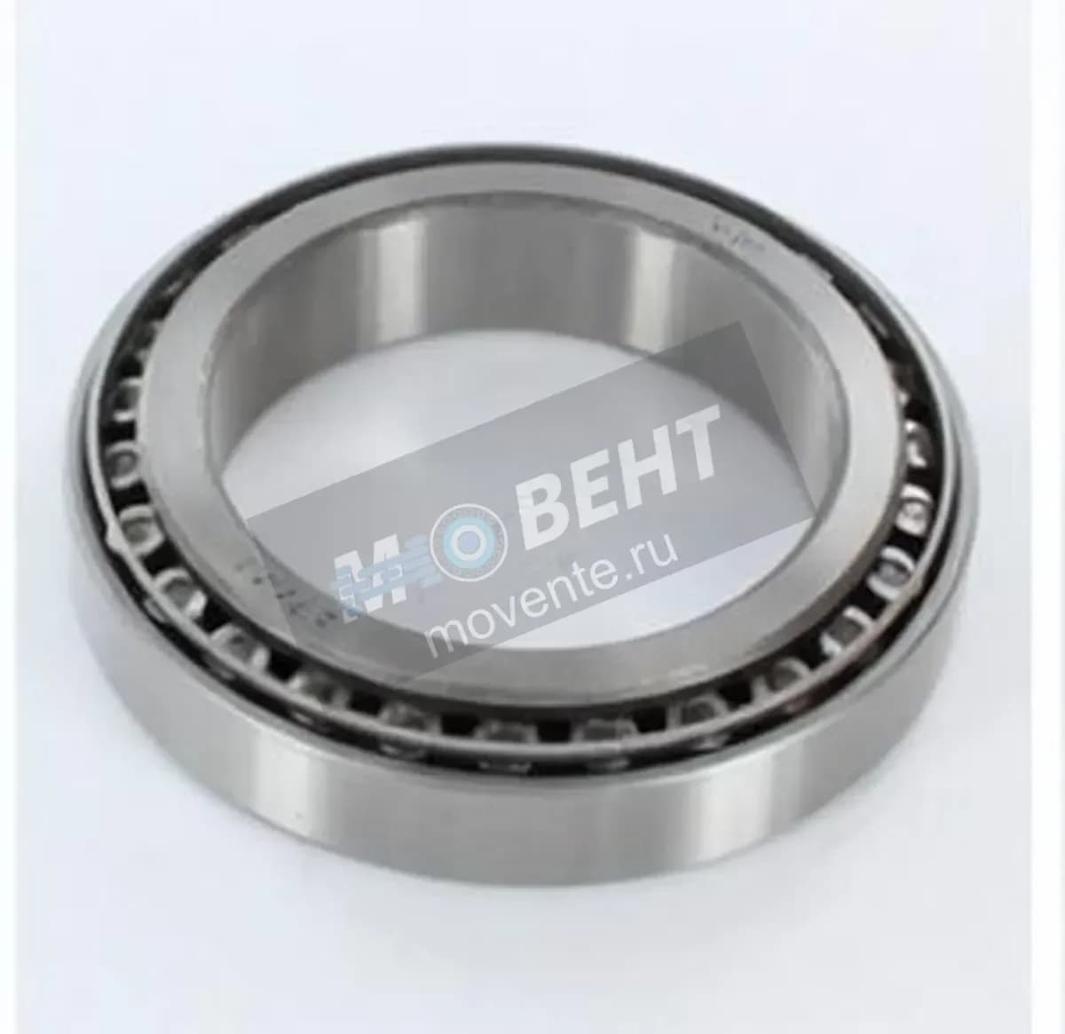 GEN 27695-27620 - Image 1