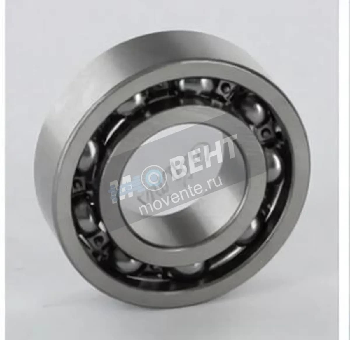 GEN 6205-1 - Image 1