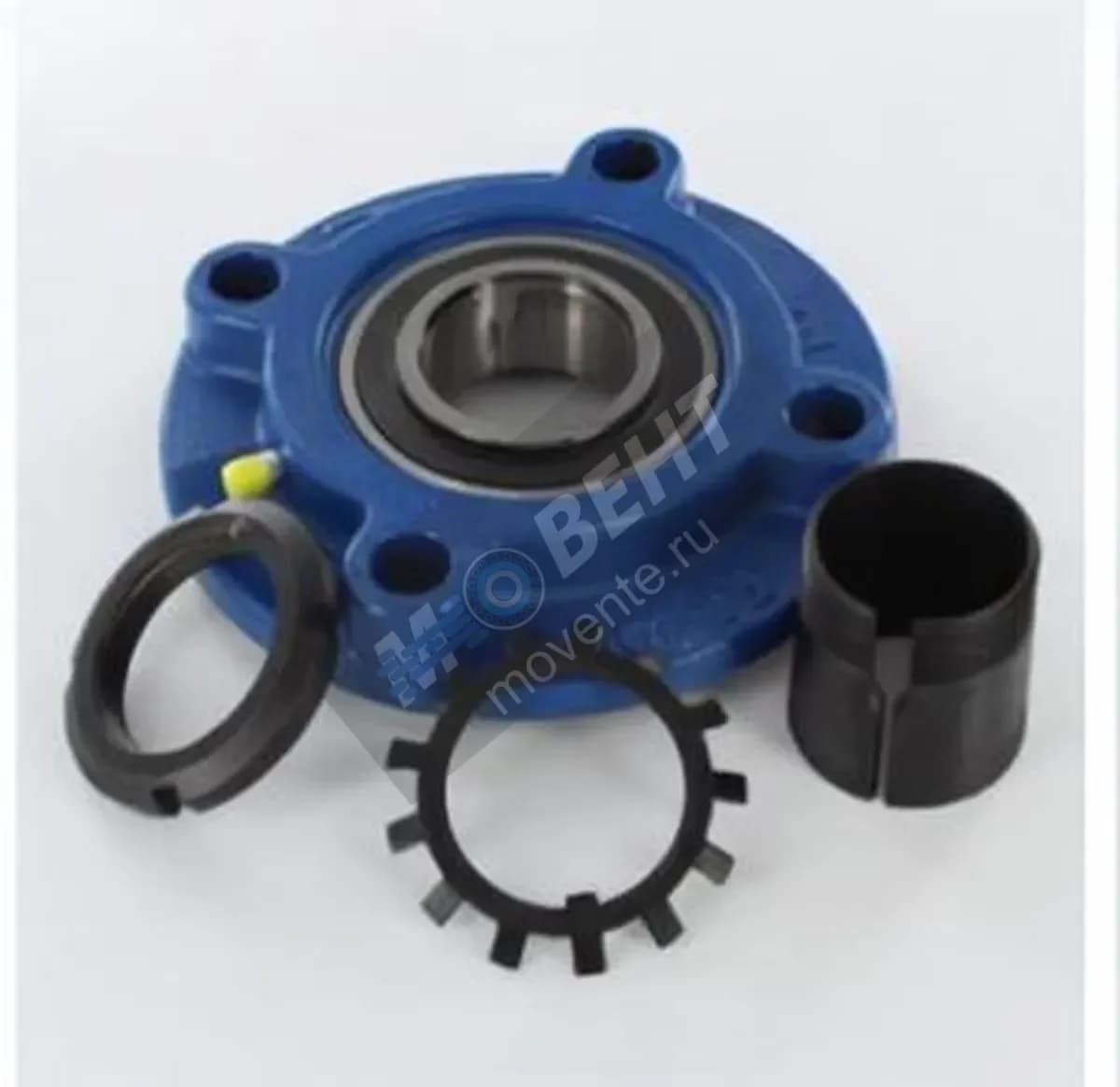 SNR UKFC209H-SNR - Image 1