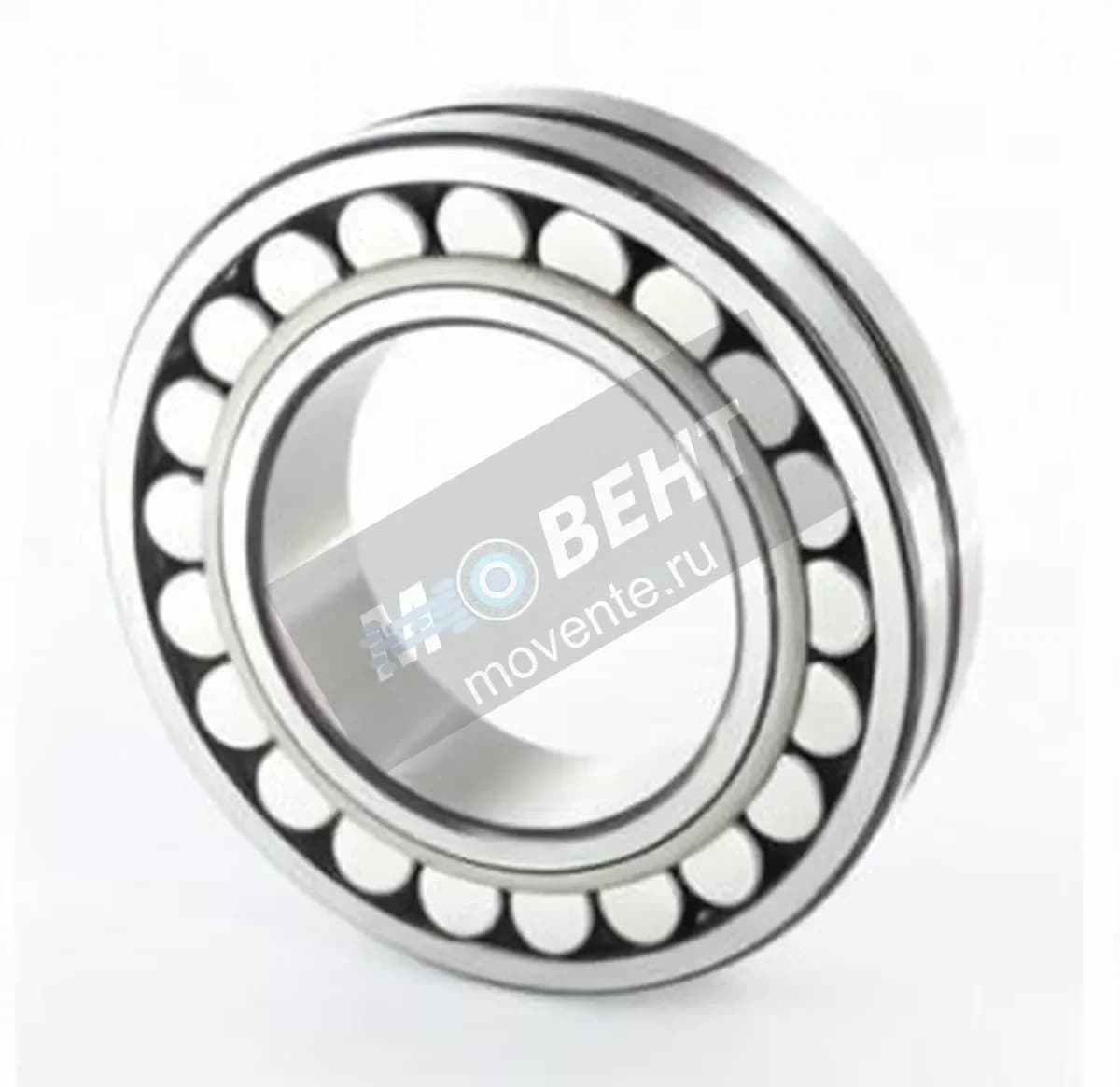 SKF 22215-E-SKF - Image 1