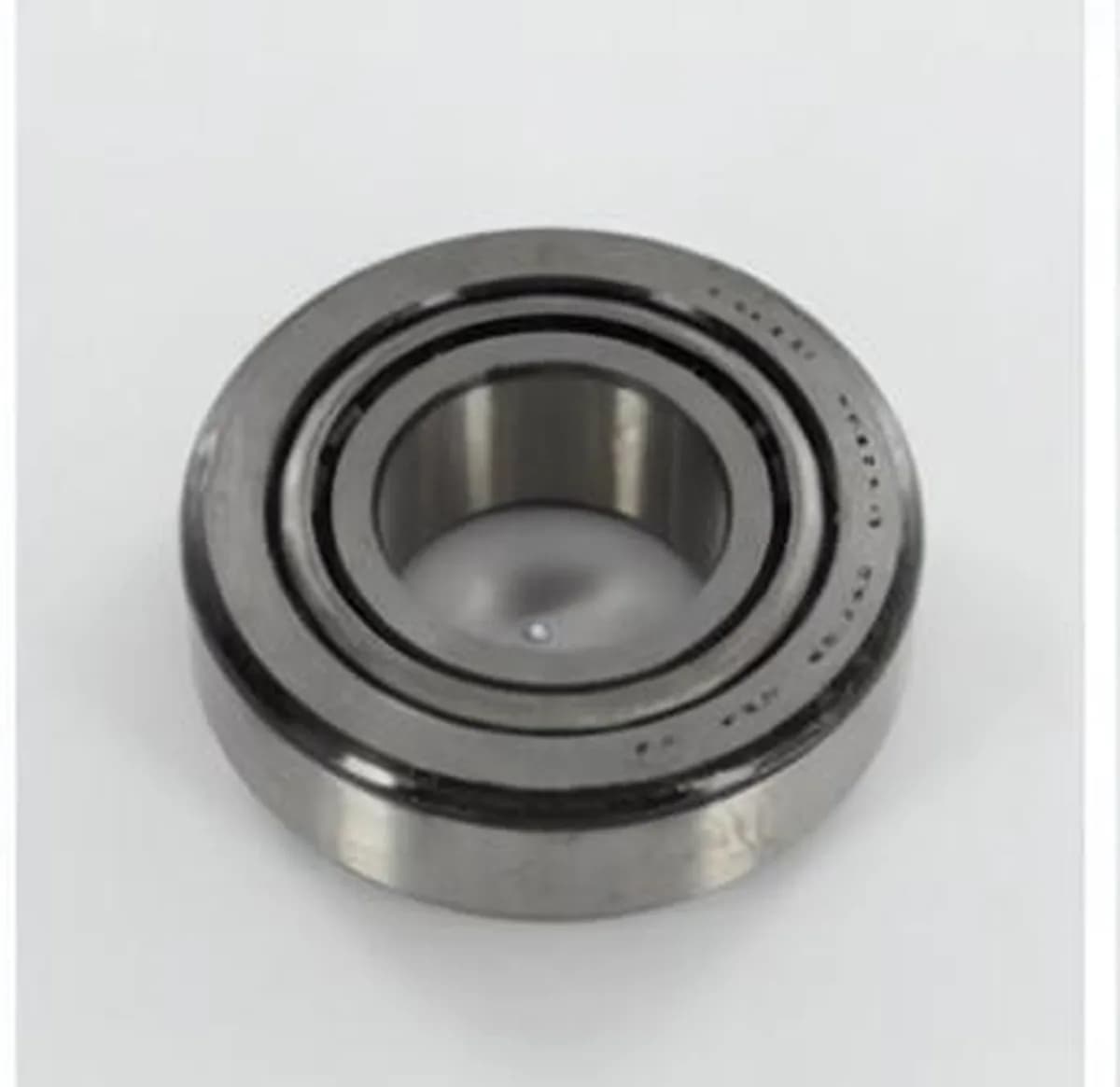 TIMKEN HM803146-803110-TIMKEN - Image 1