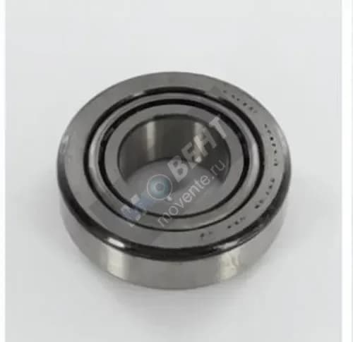 TIMKEN HM803146-803110-TIMKEN - Image 1