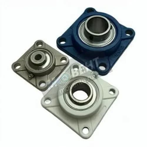 SKF F4BRP300-SRB-SRE-SKF - Image 1