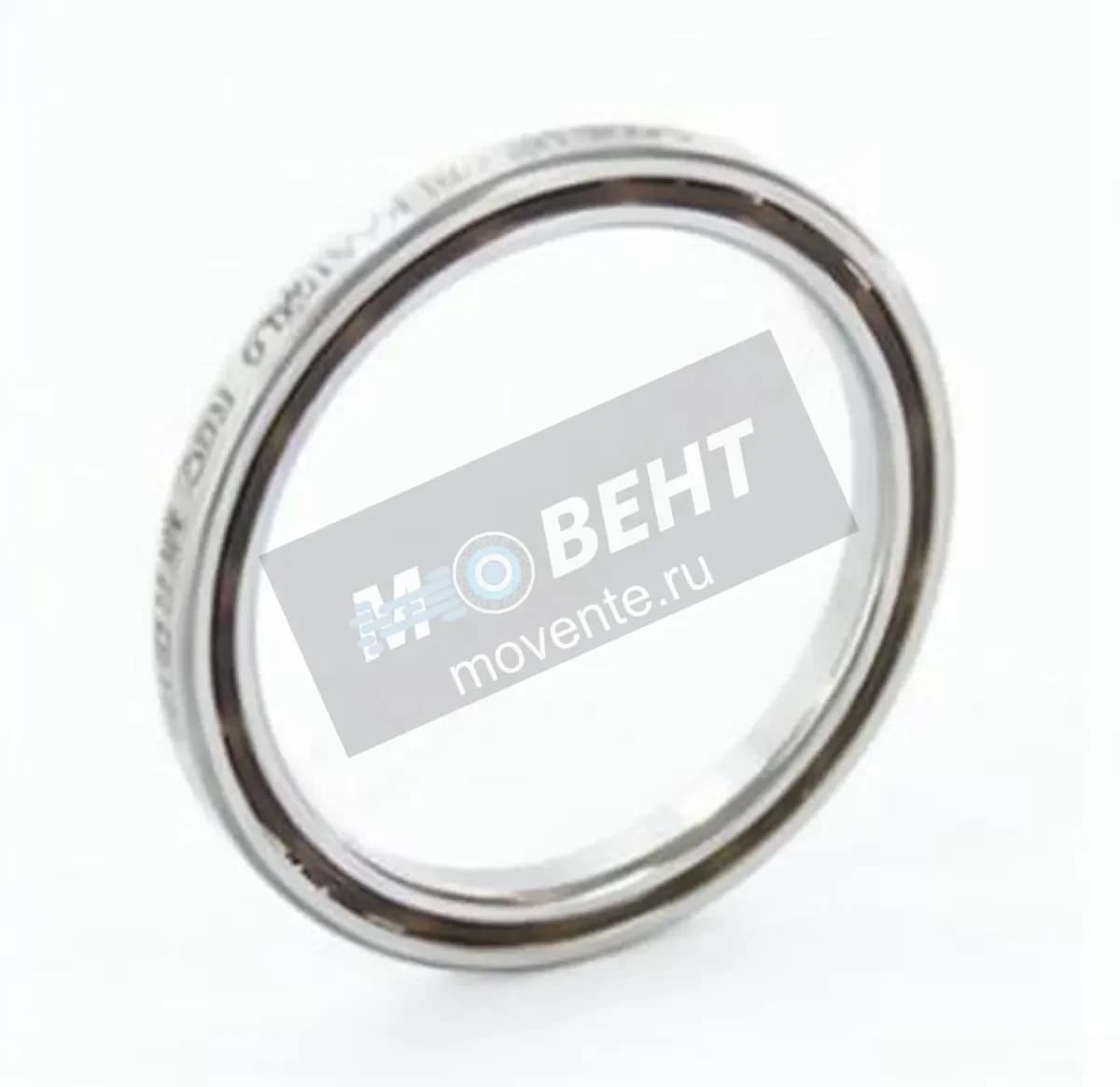 RBC KAA15-XL0-RBC - Image 1