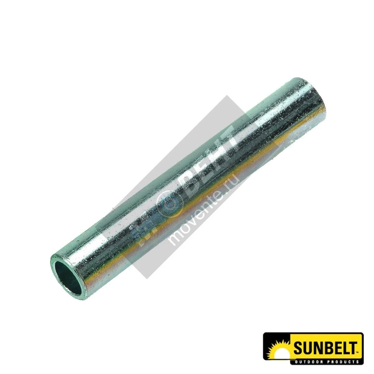 A-B1SB8706: Втулка подшипника колеса