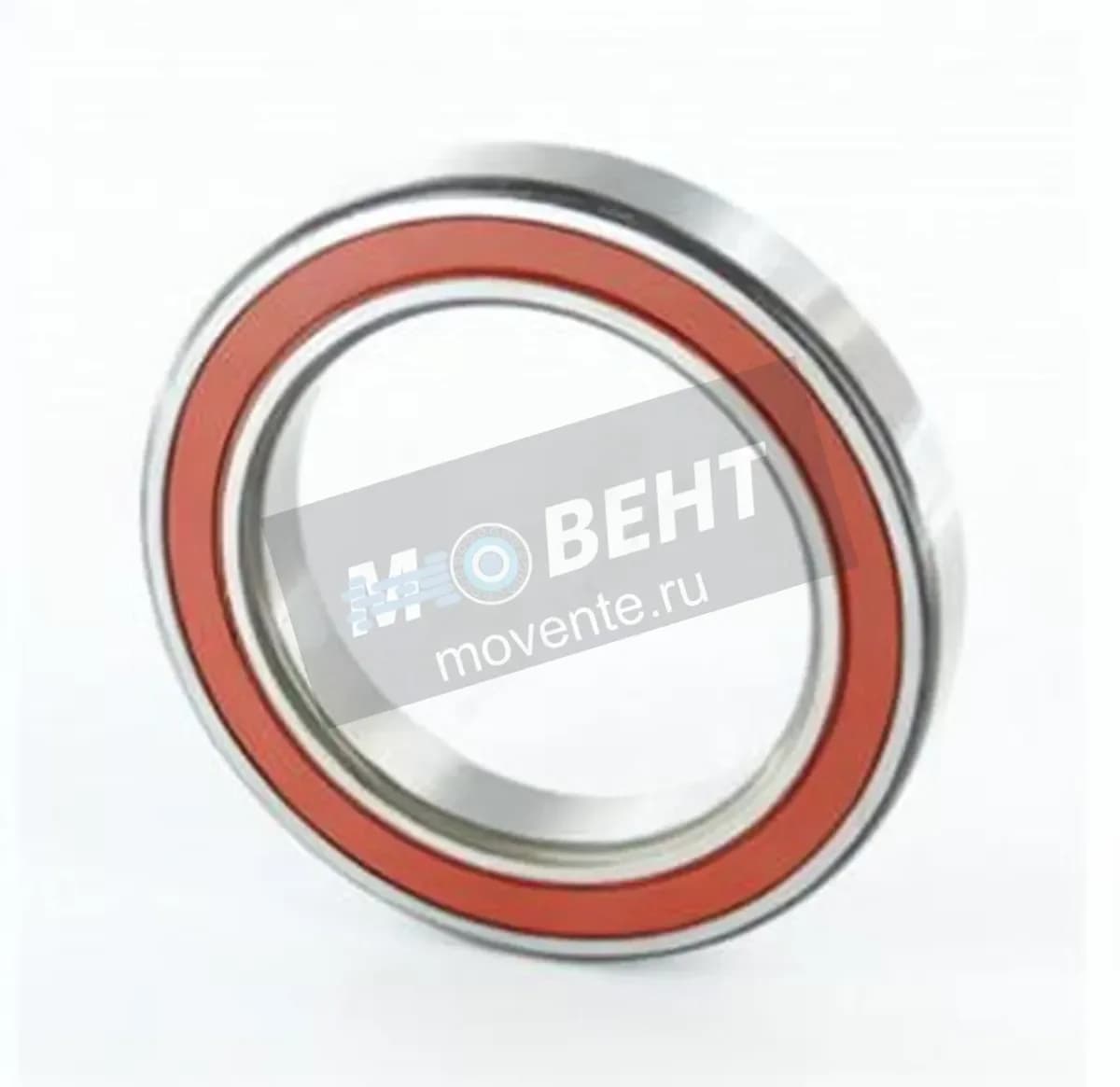 NTN 6911-LLU-5K-NTN - Image 1