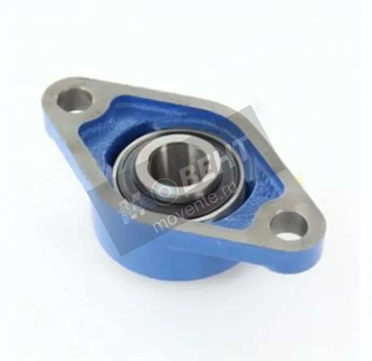 SNR UCFL204-12-SNR - Image 1