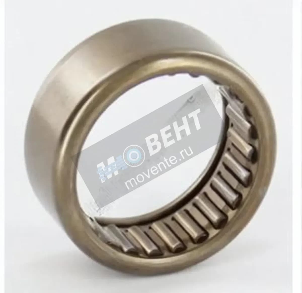 SKF HK2212-SKF - Image 1