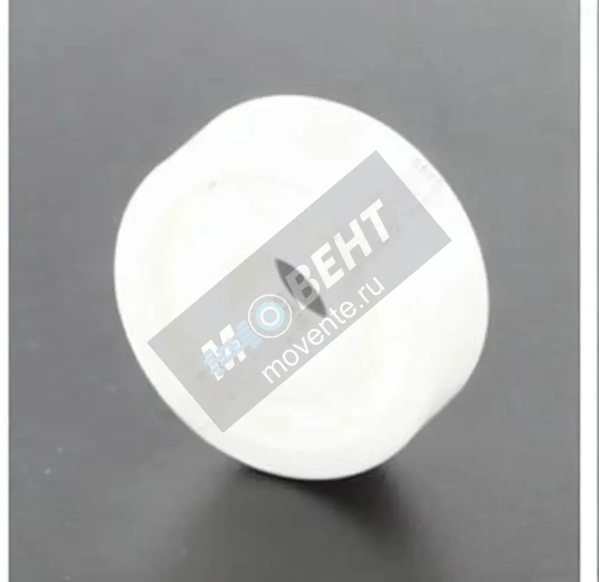 ZEN 628-CE-ZRO2-PTFE-ZEN - Image 1