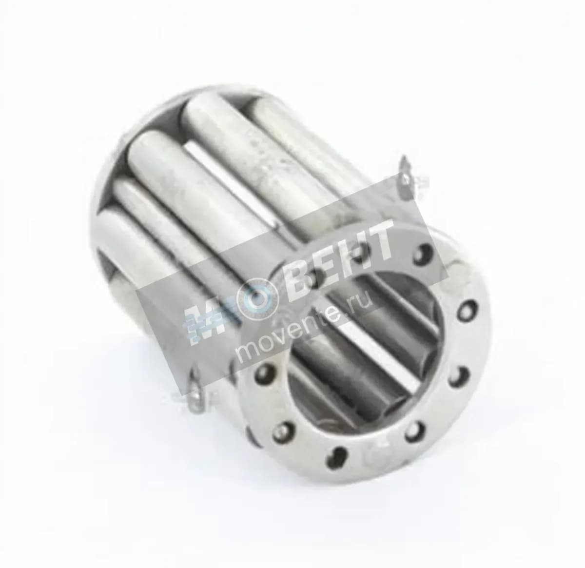 GEN CR25X42X60 - Image 1