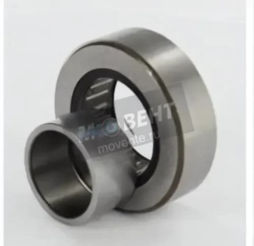 SKF NA2207-2RS-SKF - Image 1