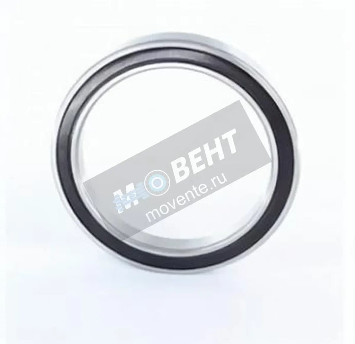 ZEN 61817-2RS-ZEN - Image 1