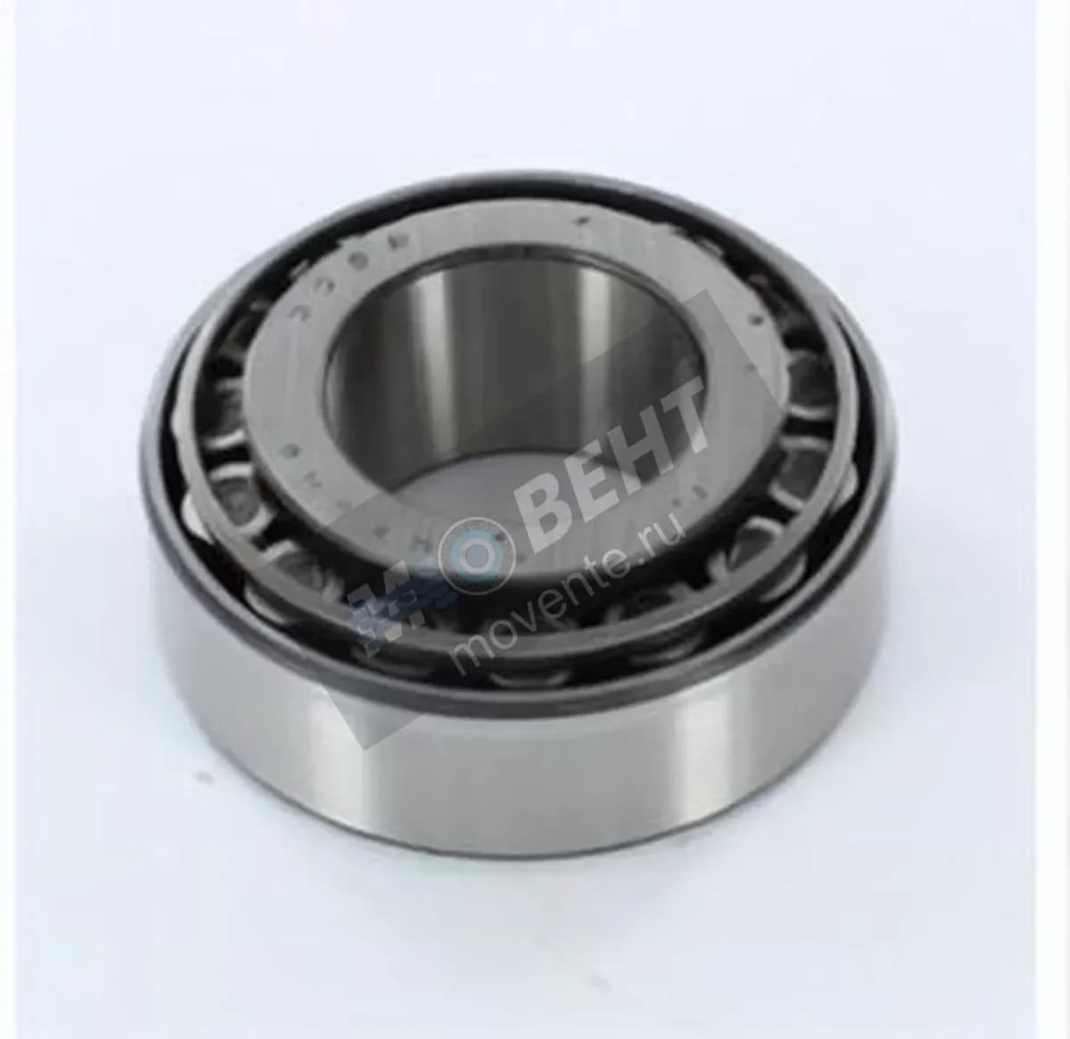 TIMKEN 3386-3339-TIMKEN - Image 1