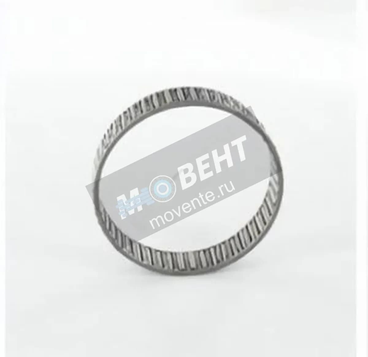 SKF K85-92-20-SKF - Image 1