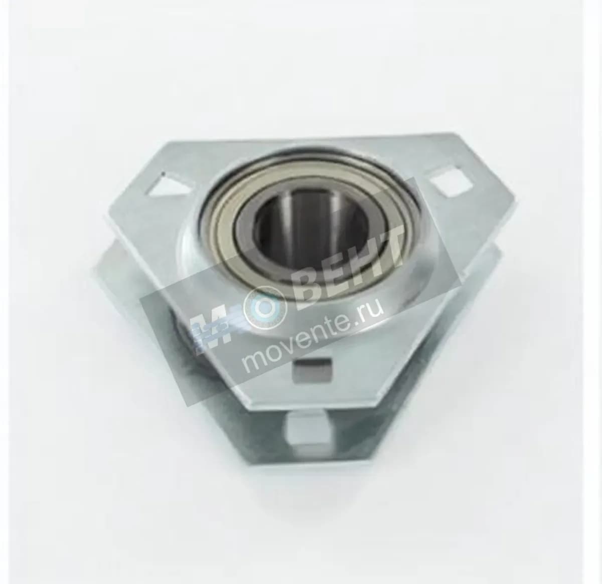 SNR USPFT205-SNR - Image 1