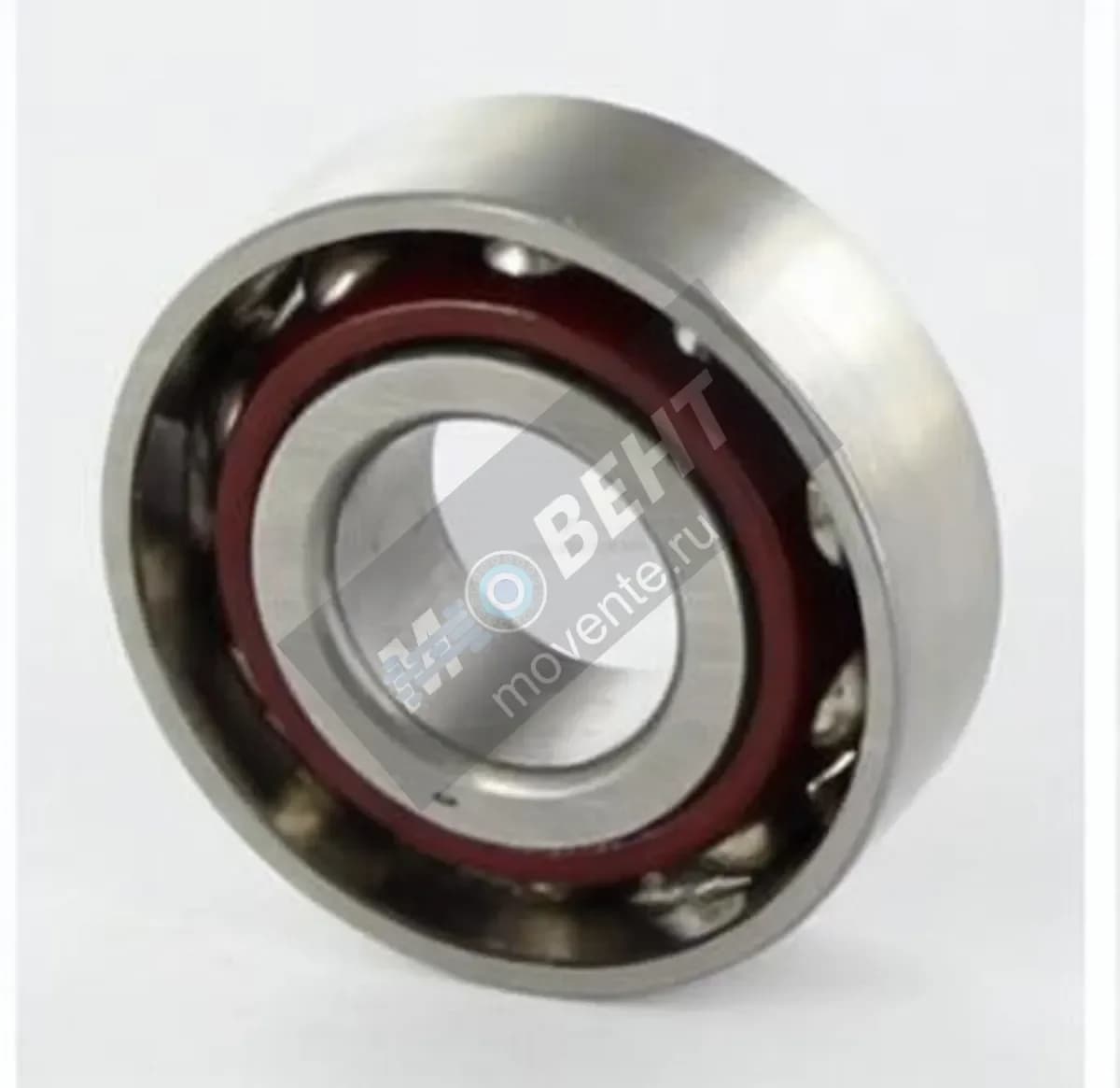 SKF 7202C-P4-SKF - Image 1