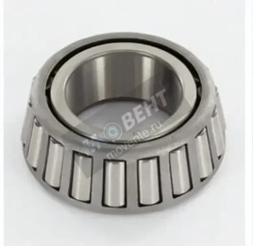 NTN 26881-NTN - Image 1