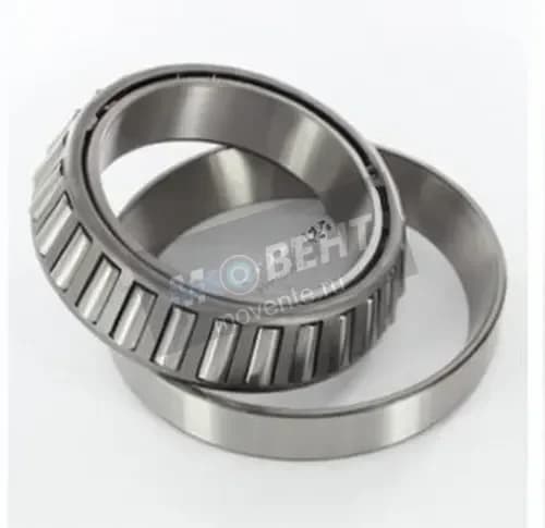 JTEKT 48190-48120-JTEKT - Image 1