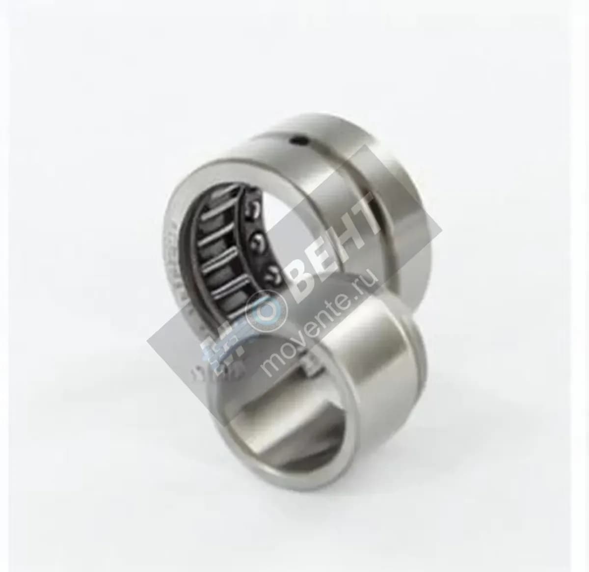 IKO NATA5903-IKO - Image 1