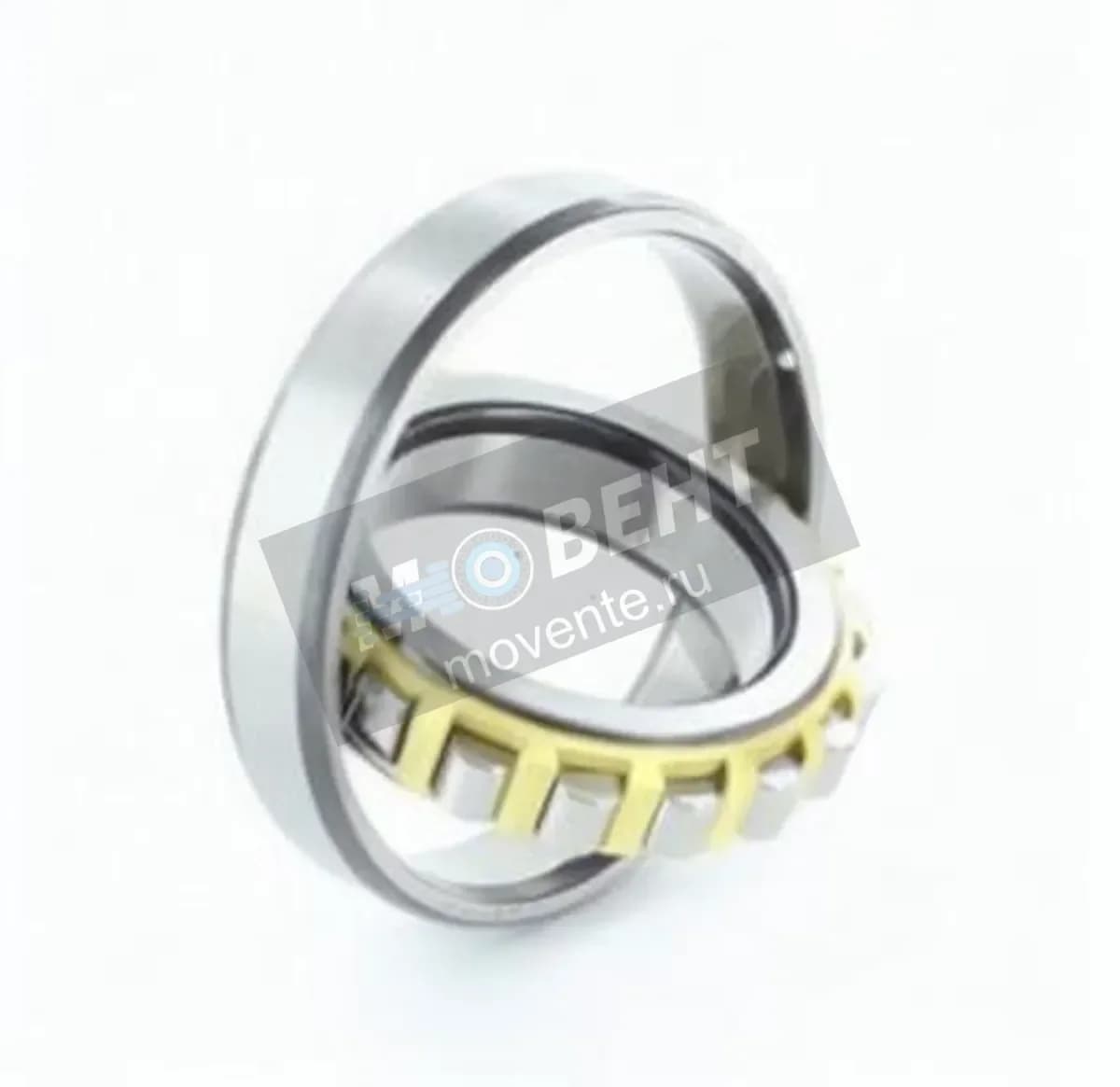 GEN XLRJ1-5-8 - Image 1