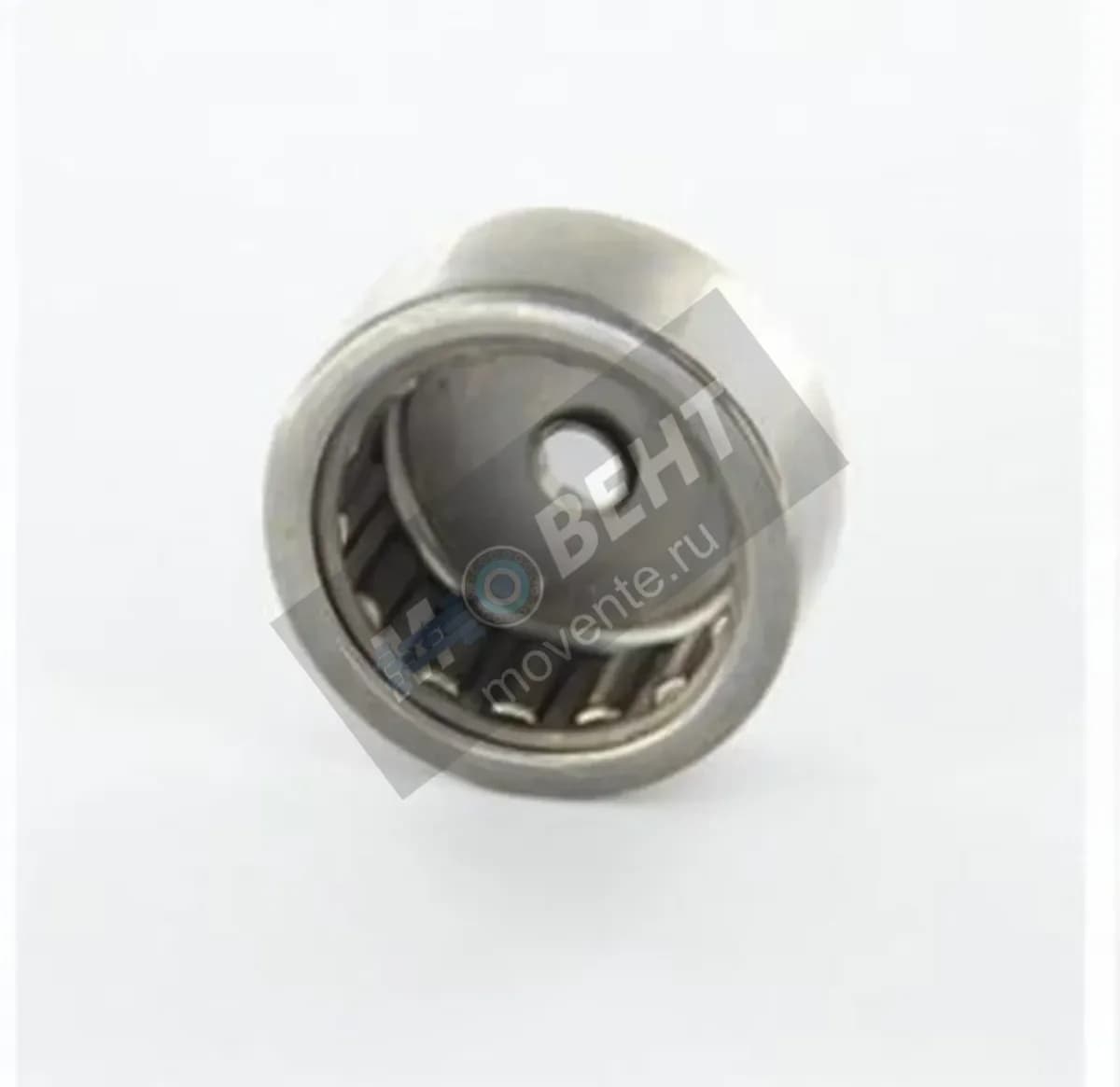 NTN 7E-BKS28X40X17-2-NTN - Image 1