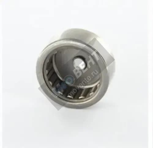 NTN 7E-BKS28X40X17-2-NTN - Image 1