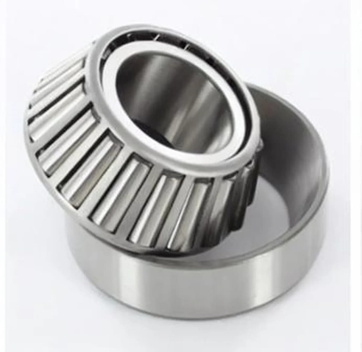 JTEKT HI-CAP-HM88547-10-JTEKT - Image 1