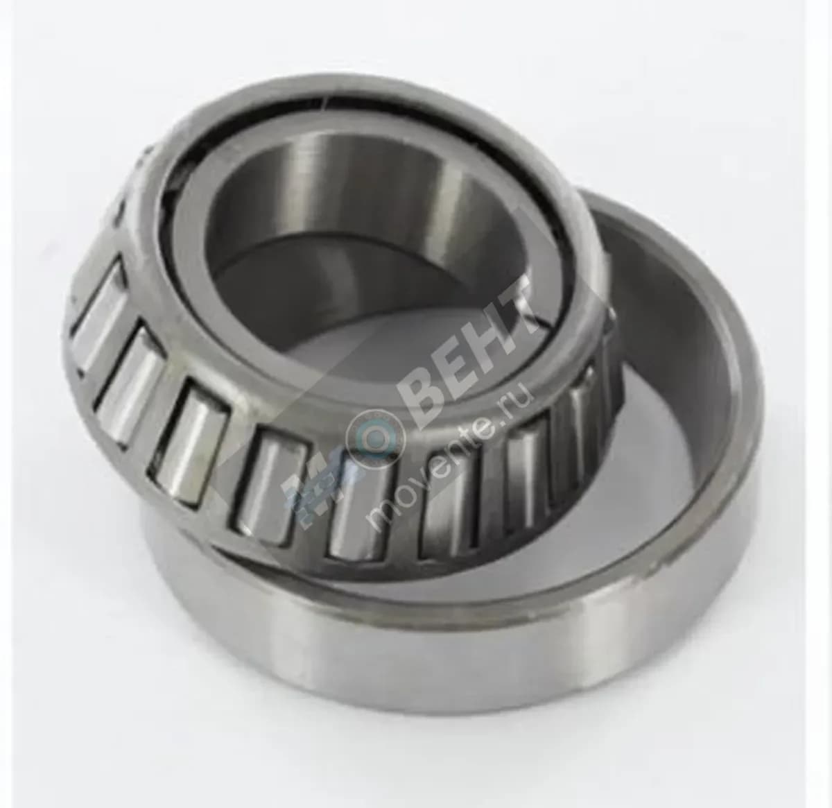 PFI 14138A-14276-PFI - Image 1