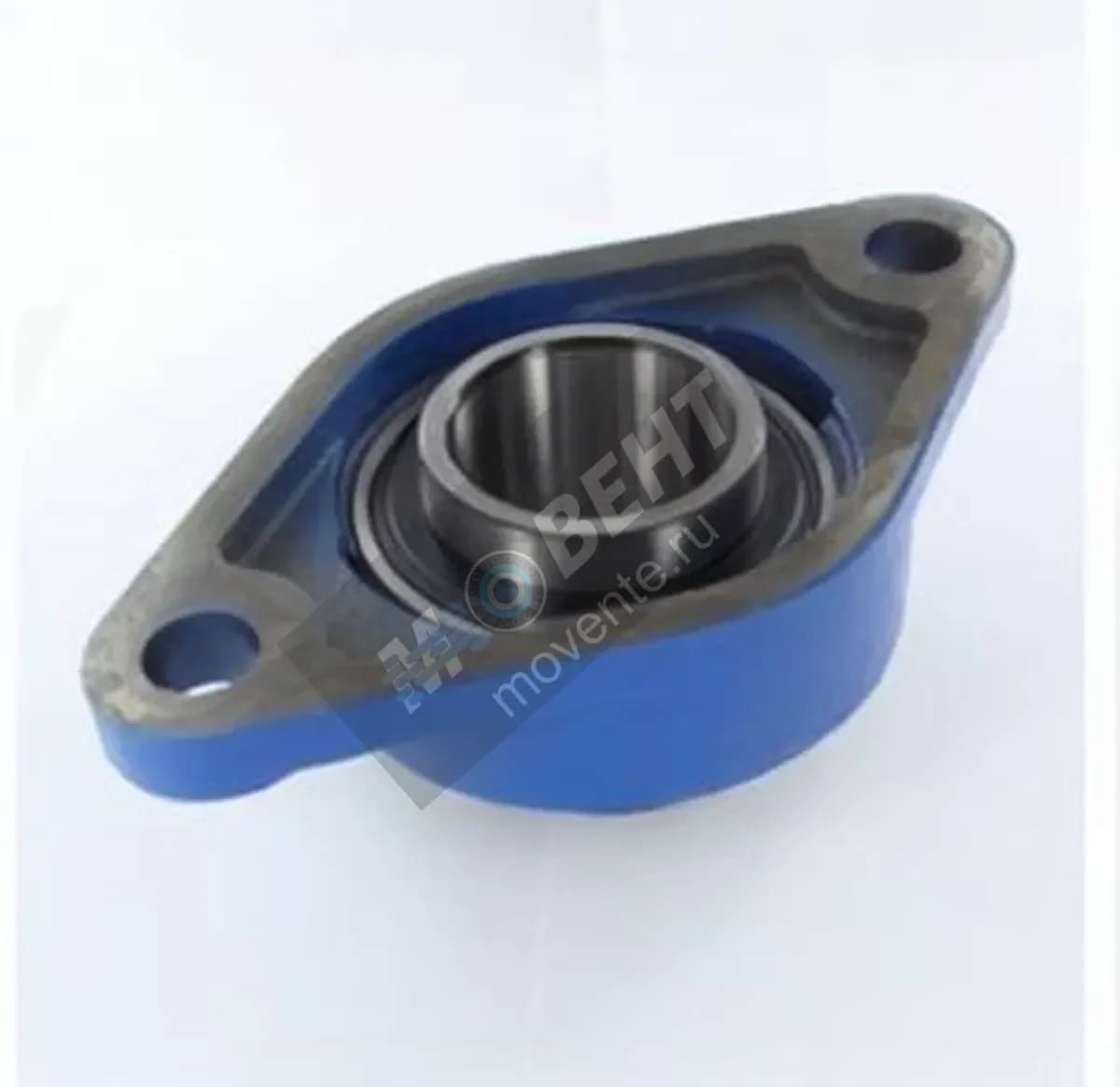 SNR EXFL212-SNR - Image 1