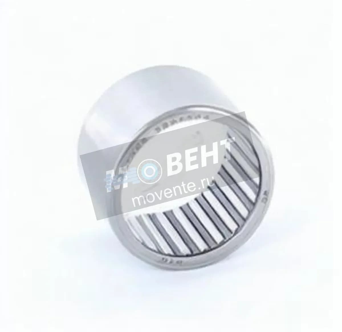 NTN 7E-HKS36X44X30-PX1-NTN - Image 1