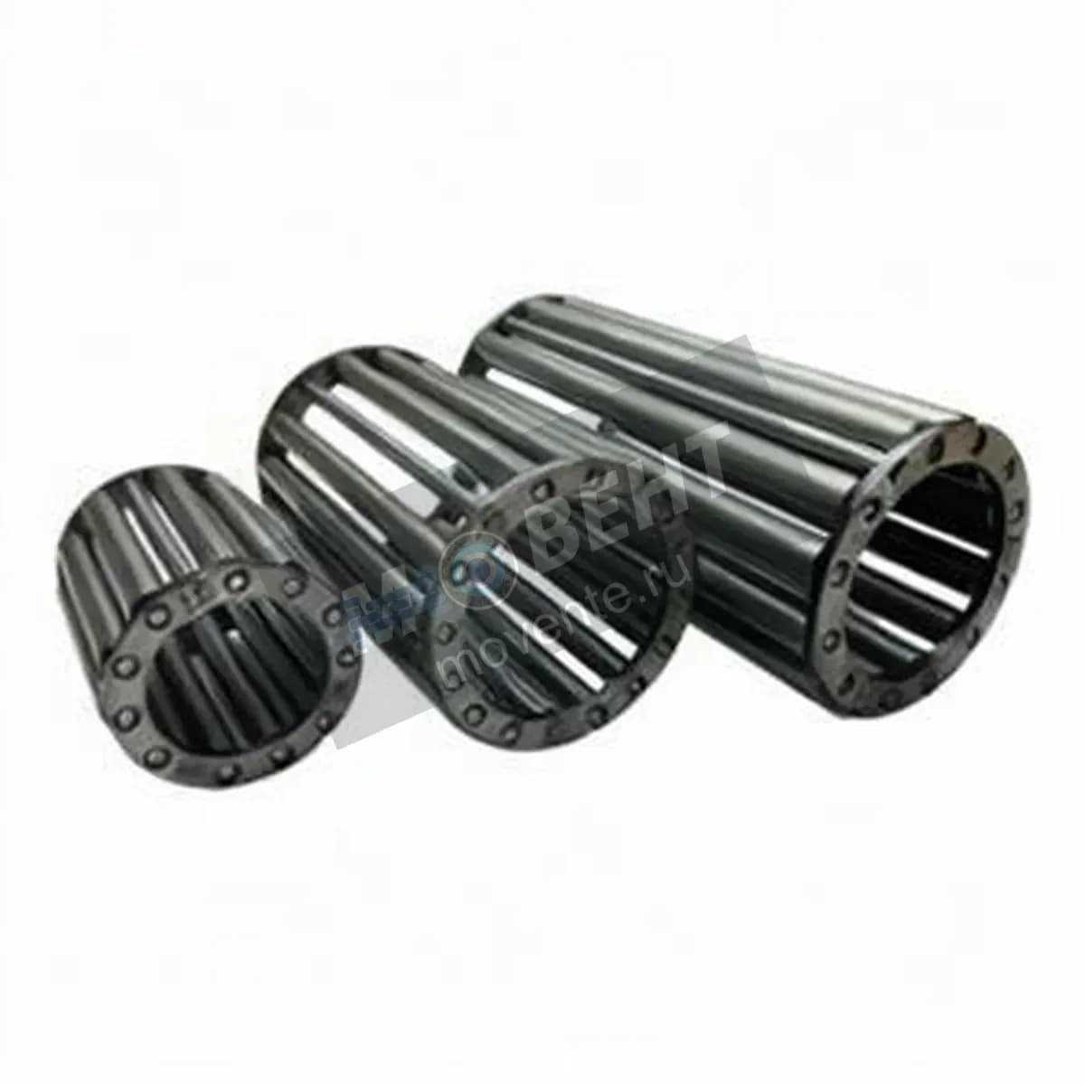 GEN CR35X55X60 - Image 1