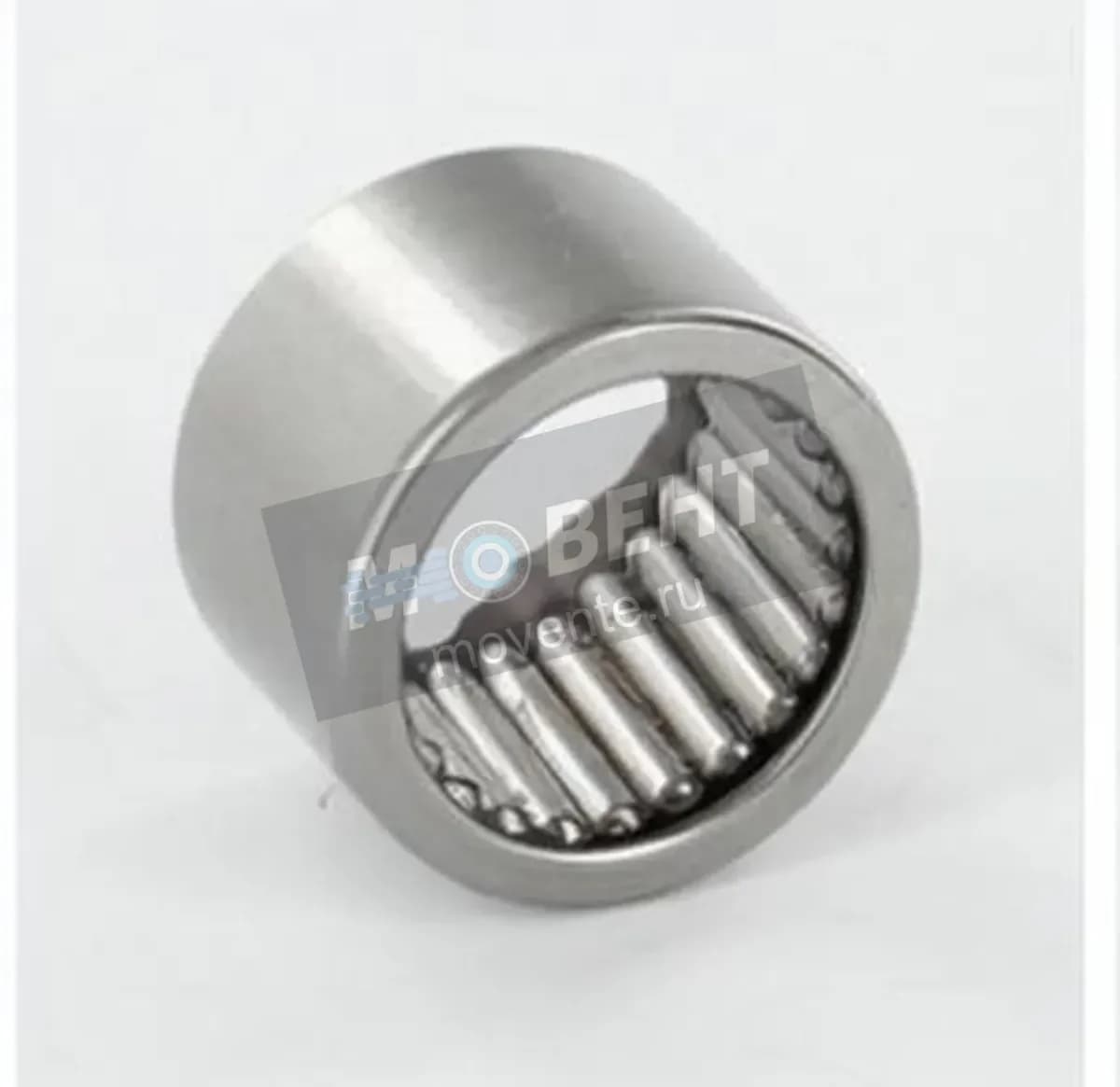 IKO YT202820-IKO - Image 1