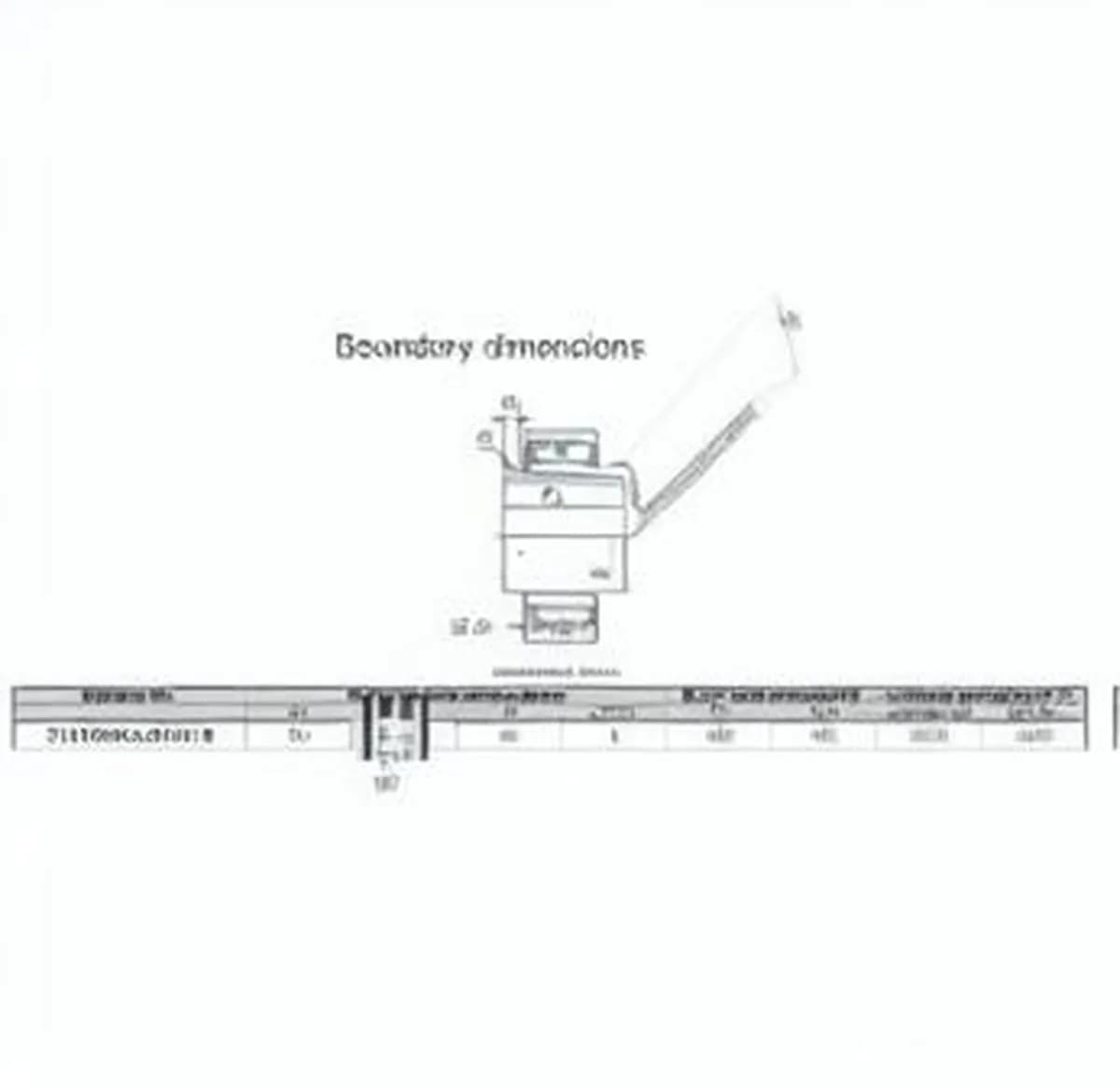 JTEKT 21319RZK-AHX319-JTEKT - Image 1