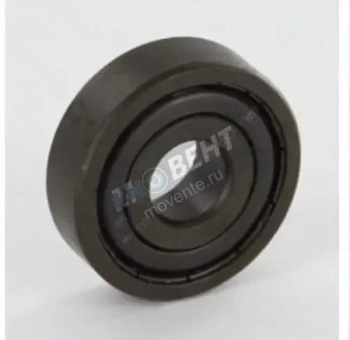 GEN 6200-ZZ-BHTS280 - Image 1