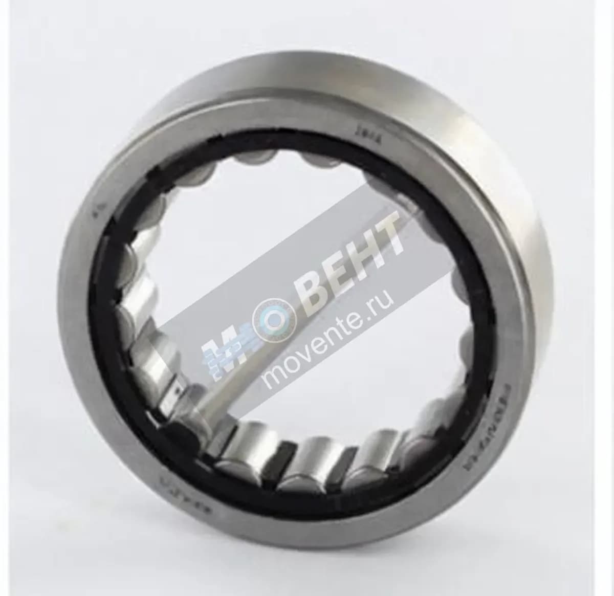 INA F-232032-60-INA - Image 1