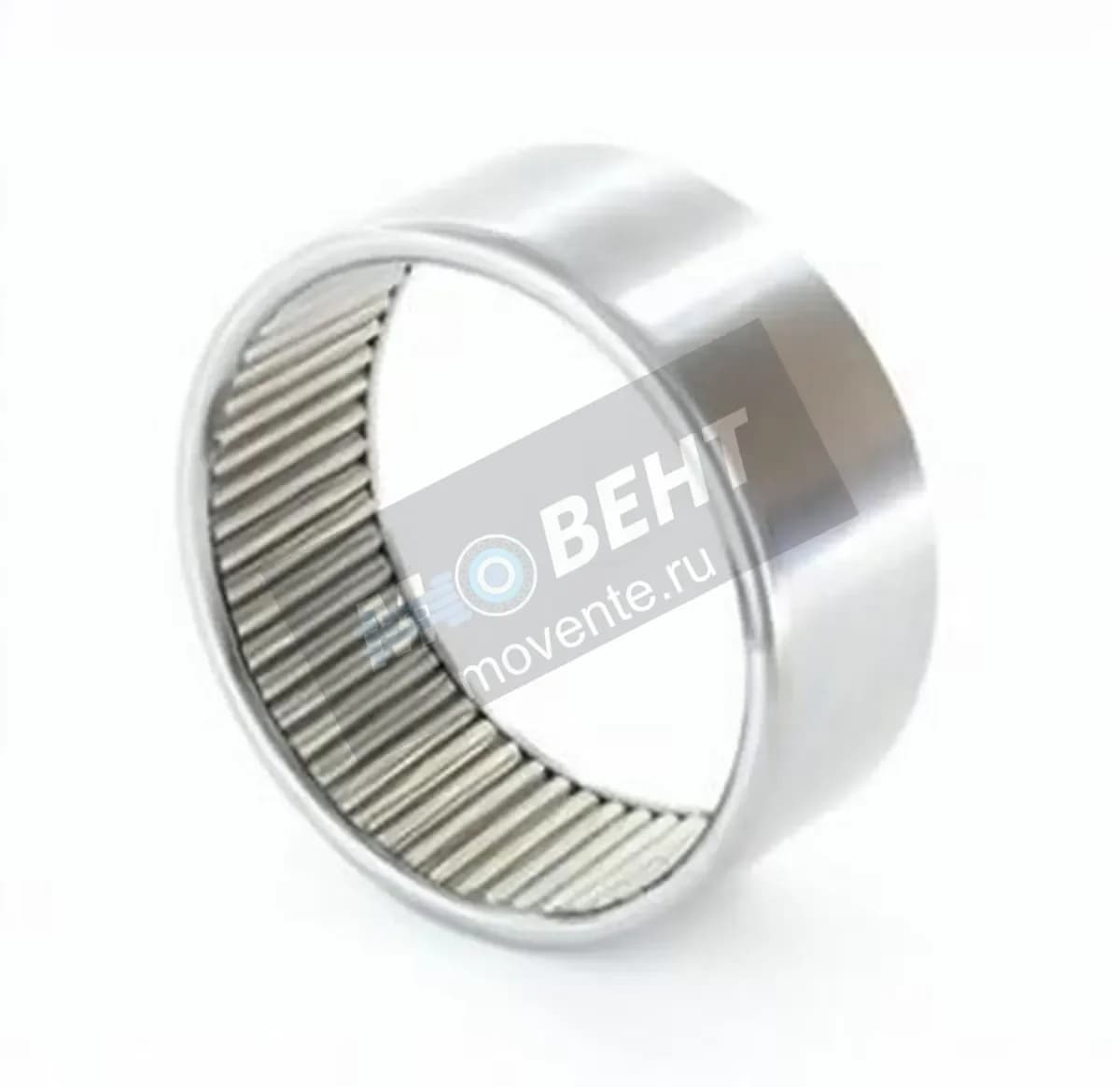 JTEKT B-4420-D-JTEKT - Image 1