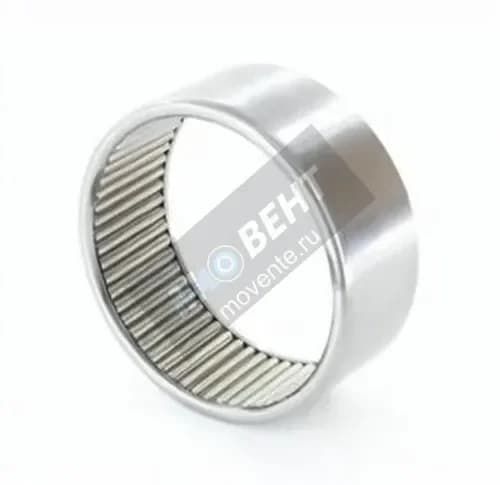 JTEKT B-4420-D-JTEKT - Image 1